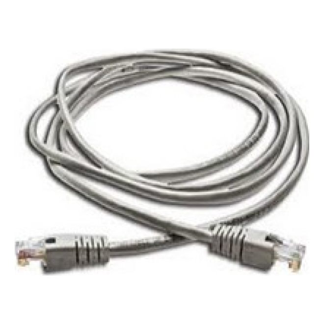 Cable de Red CONDUNET 8699862CPC