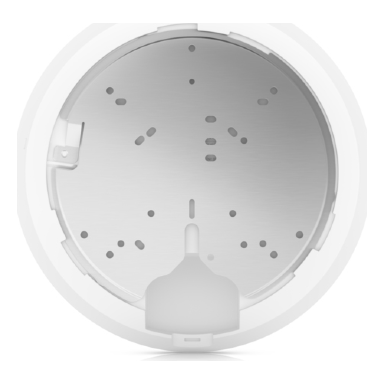 Access Point UBIQUITI U6-LR