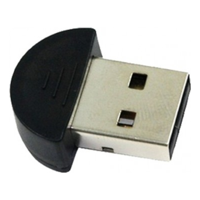 Convertidor USB a Bluetooth BROBOTIX 531233