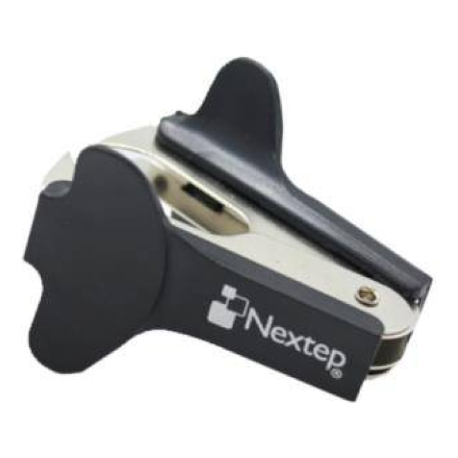 Accesorios de Oficina Nextep NE-111
