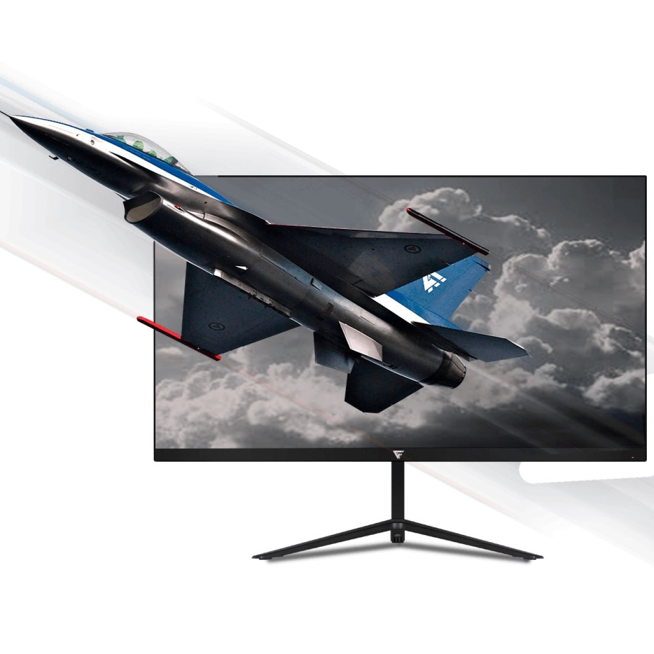 Monitor GAME FACTOR MG-600