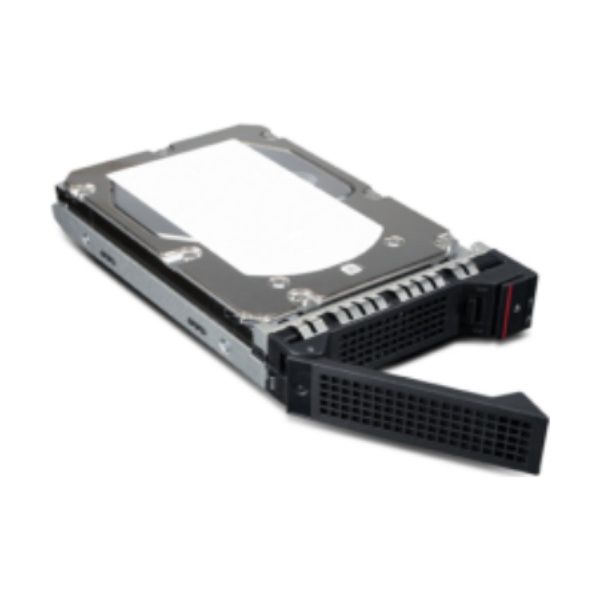 Disco Duro para Servidor Lenovo 1.8 TB 2.5 Pulgadas (7XB7A00028)