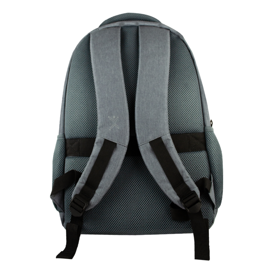 Mochila PERFECT CHOICE PC-084204
