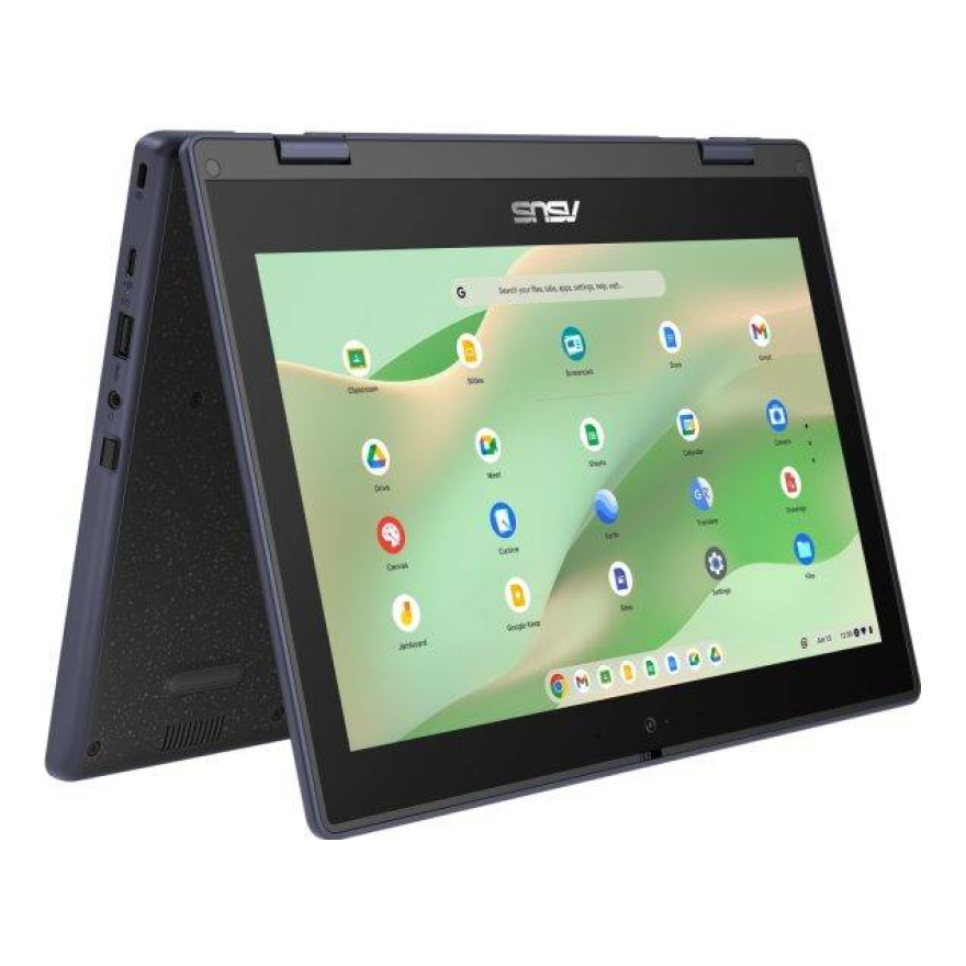 Laptops Asus Business CR1104FTA-C8G64-C1