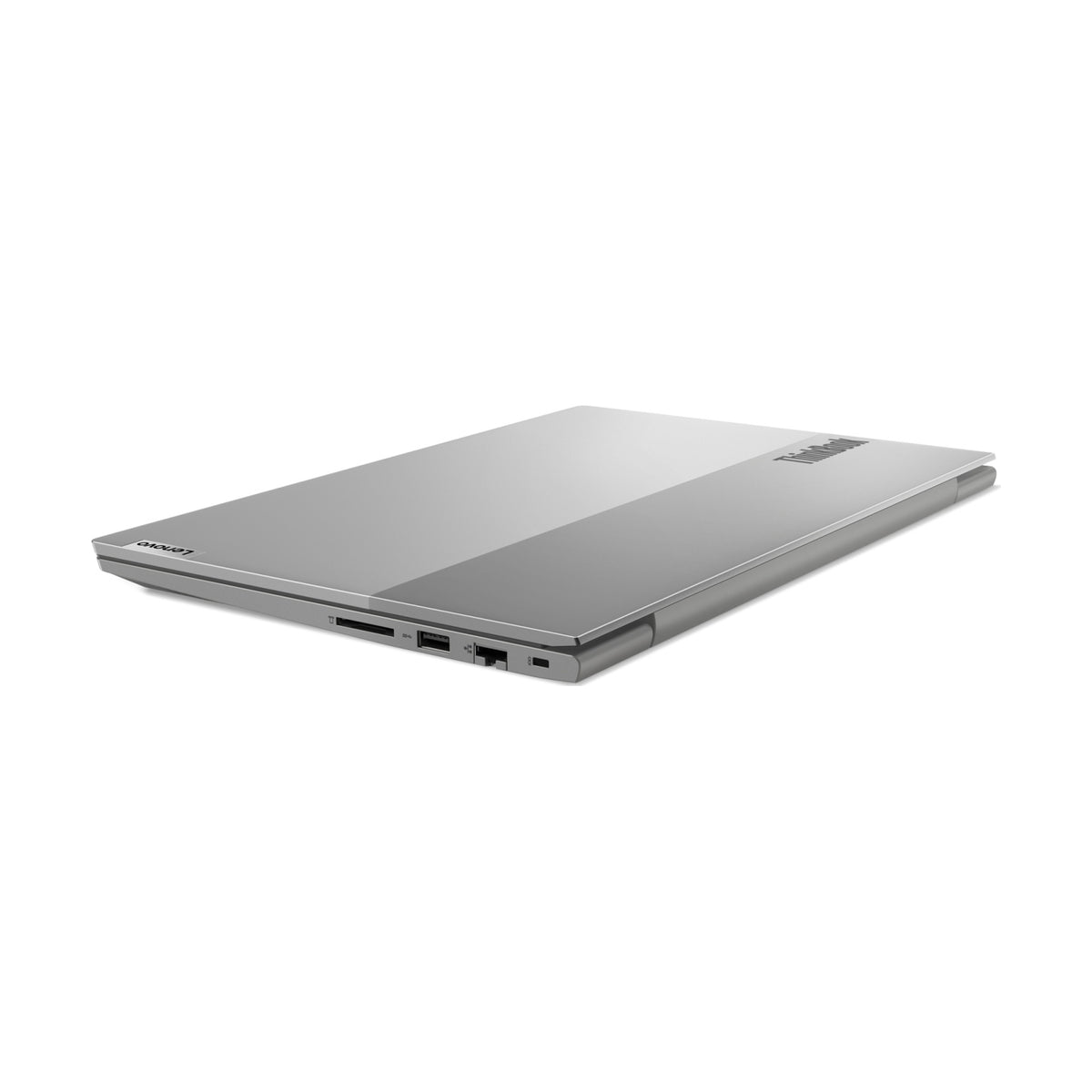 Laptop Lenovo ThinkBook 14 G4 IAP 14 Pulgadas Intel Core i5-1235U (21DH00KSLM)