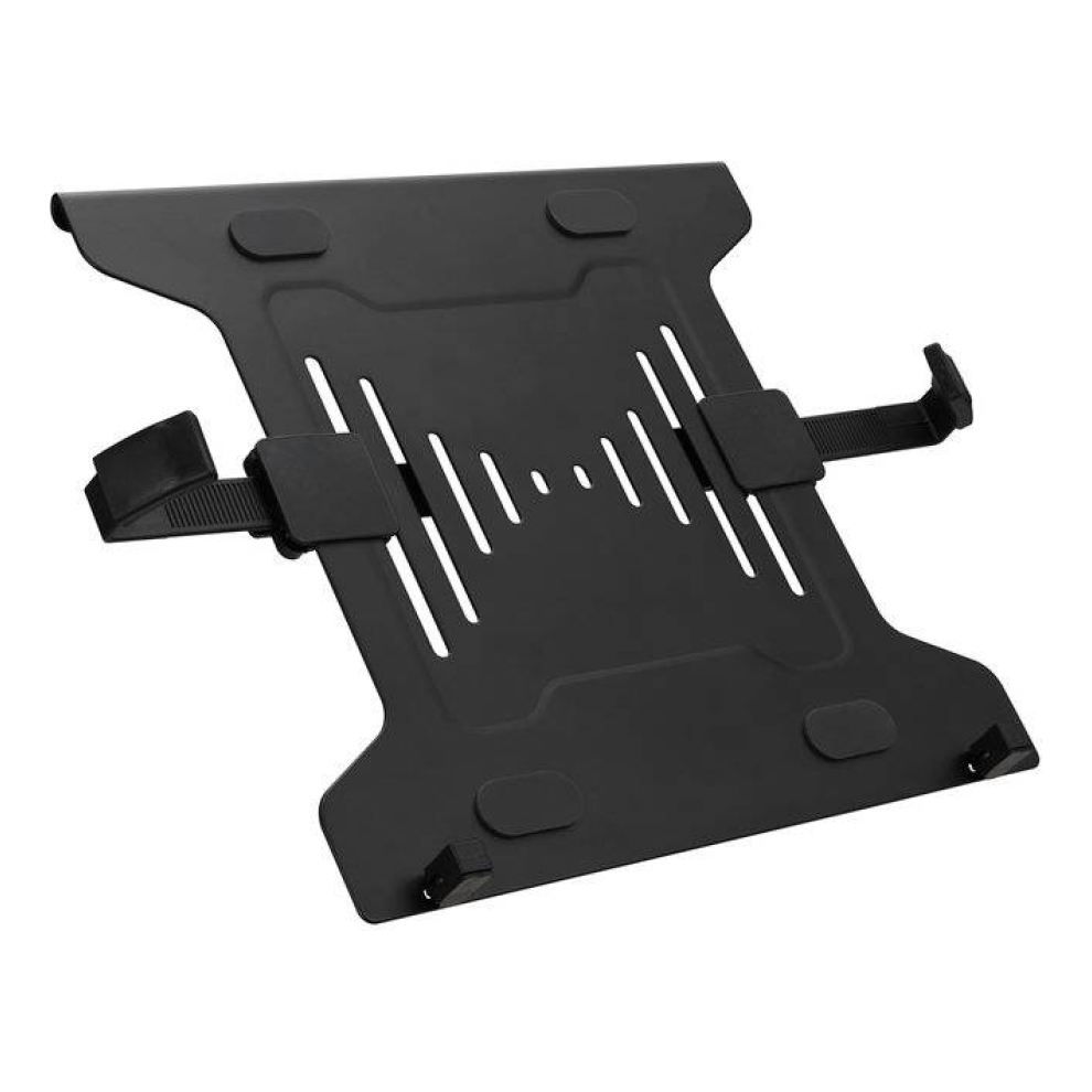 Soportes para Monitores KENSINGTON K53801WW