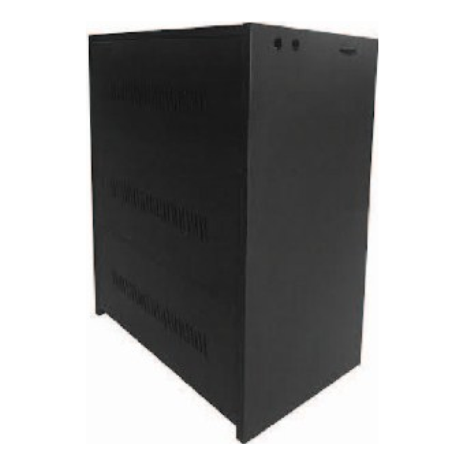 Banco de Baterías VICA P/UP TEAM HA 3000