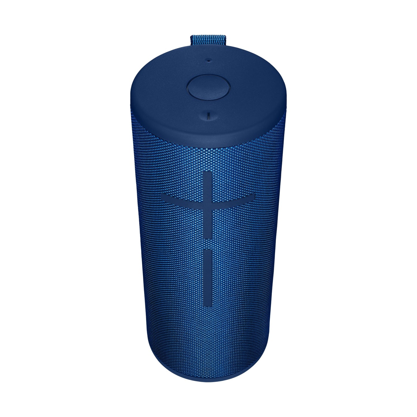Bocina LOGITECH 984-001356