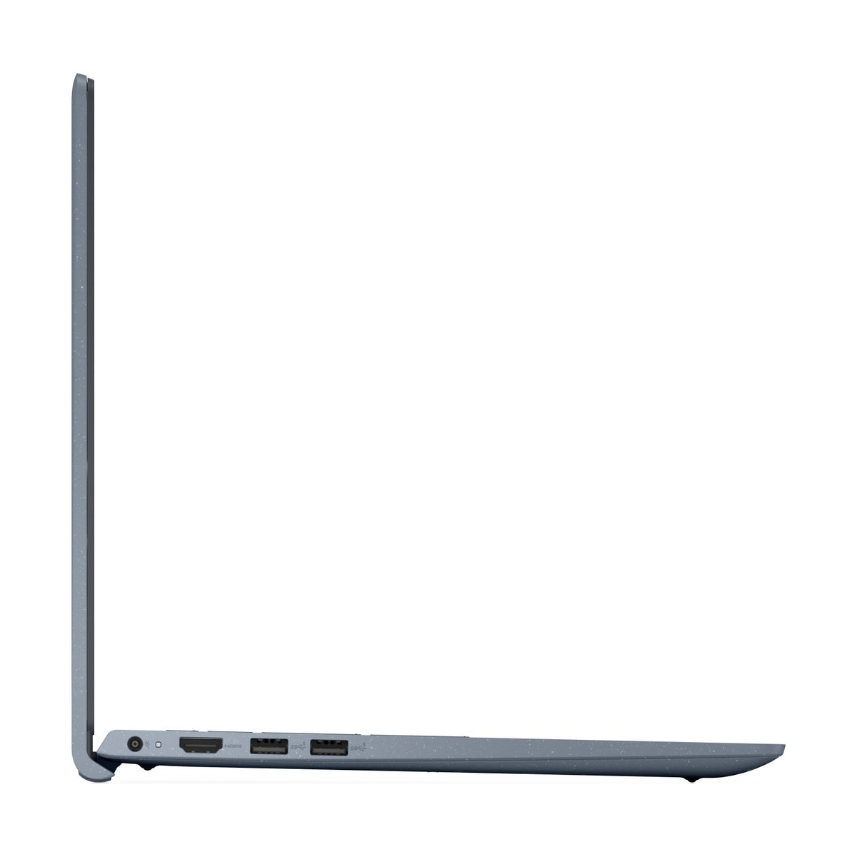 Laptop Dell Inspiron 15 3511 15.6 Pulgadas Intel Core i7-1165G7 16 GB RAM (T5RP2)