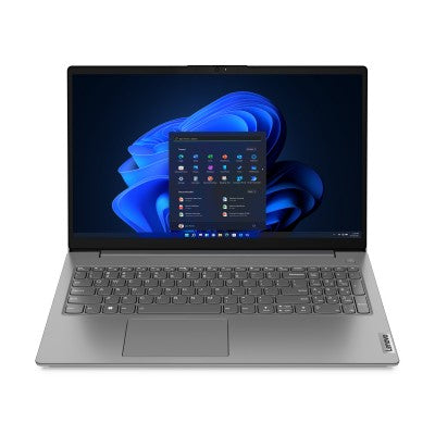 Laptop Lenovo V15 G3 Iap Intel Core i7-1255U 16 GB RAM Windows 11 Pro (82TT00DRLM)