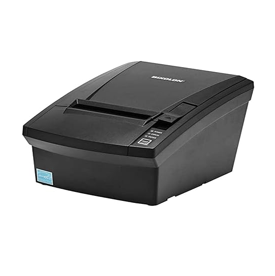 Impresora Térmica de Ticket BIXOLON SRP-330II
