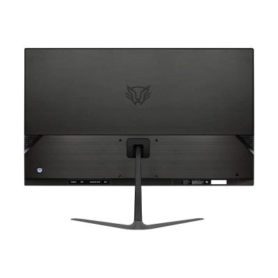 Monitor Gaming Balam Rush MFX27