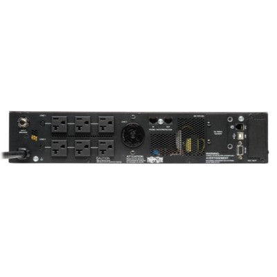 No-Break TRIPP-LITE SU2200RTXLCD2U