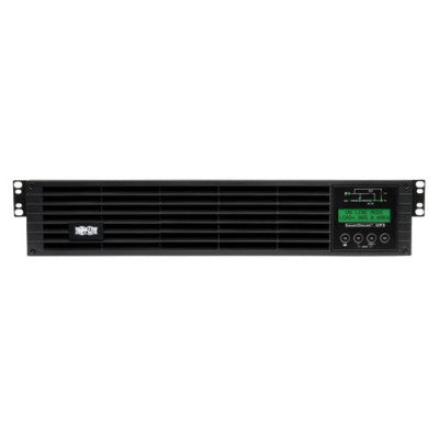No-Break TRIPP-LITE SU2200RTXLCD2U
