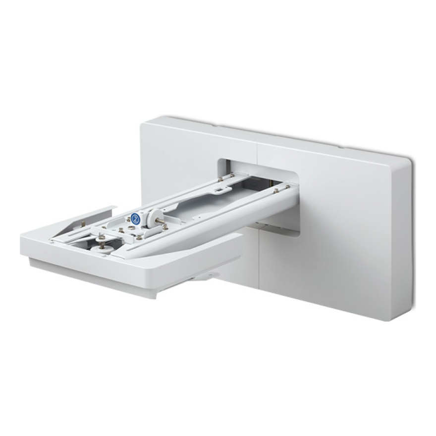 Soporte de pared para proyector EPSON V12HA06A05