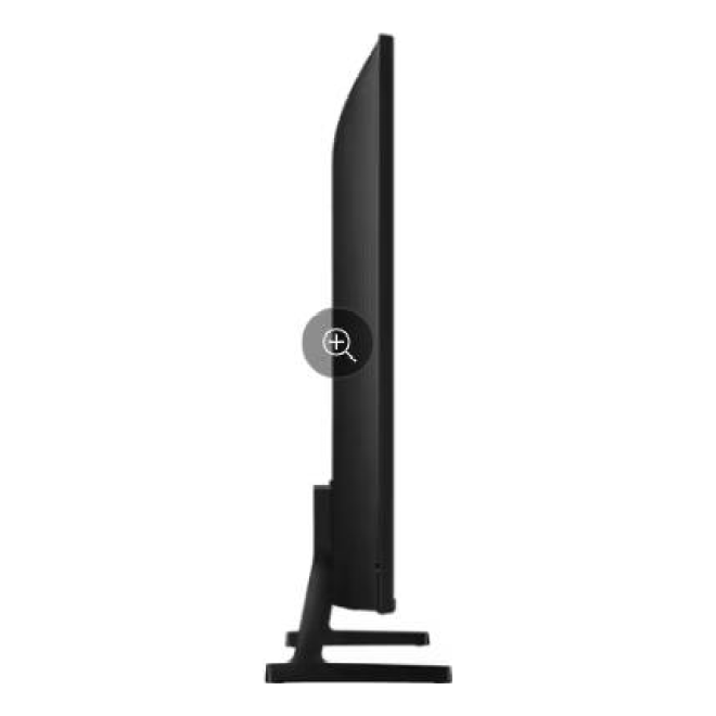 Television SAMSUNG UN50DU7010FXZX