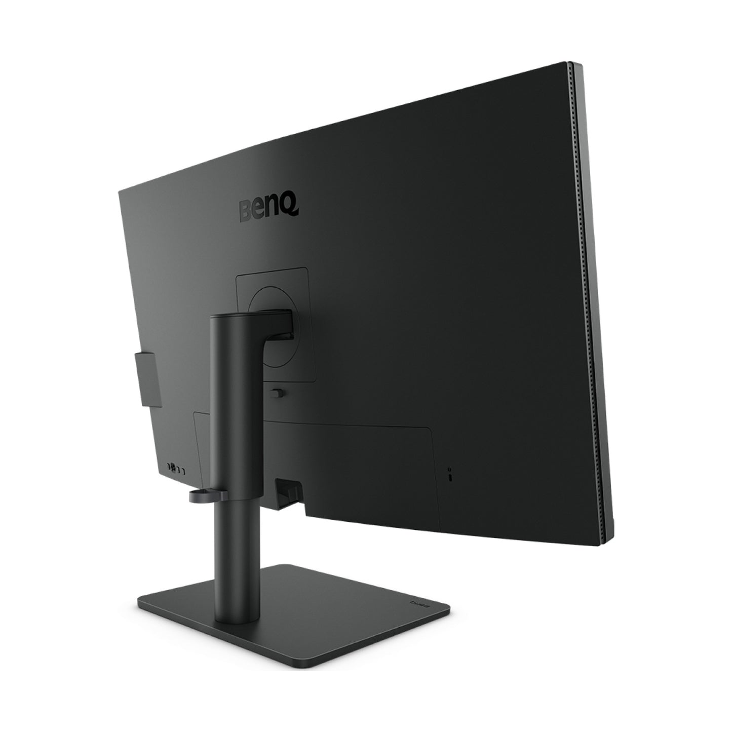 Monitor BENQ PD3205U