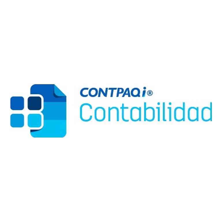 Actualización Usuario Adicional Contabilidad CONTPAQi contabilidad -