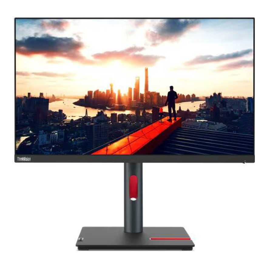 Monitores LENOVO 63B3GAR6LA