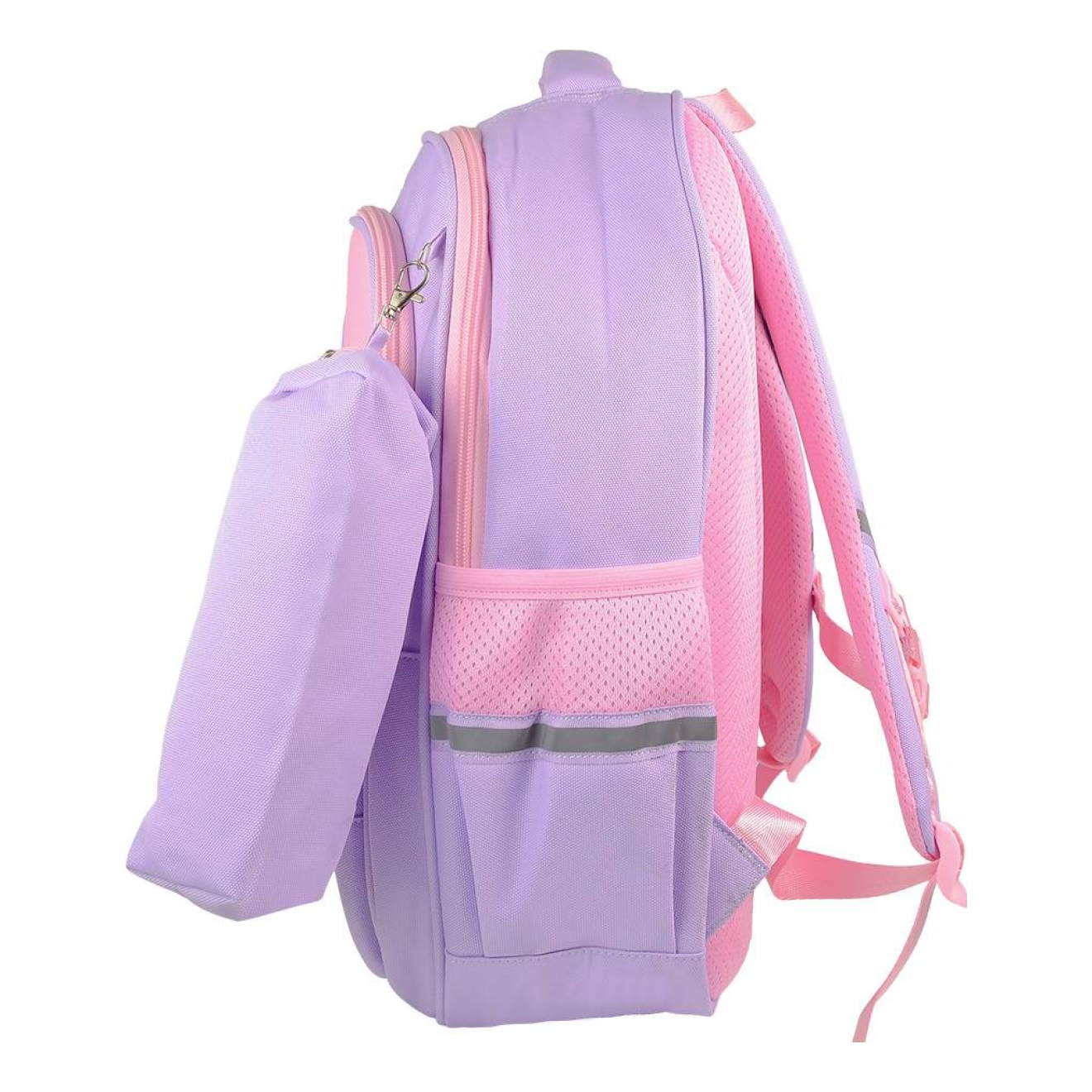 Mochilas y Maletines PERFECT CHOICE PC-085249