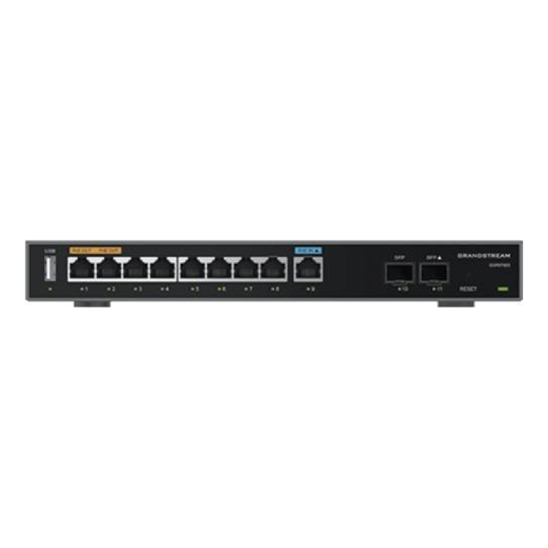 Routers Grandstream GWN7003