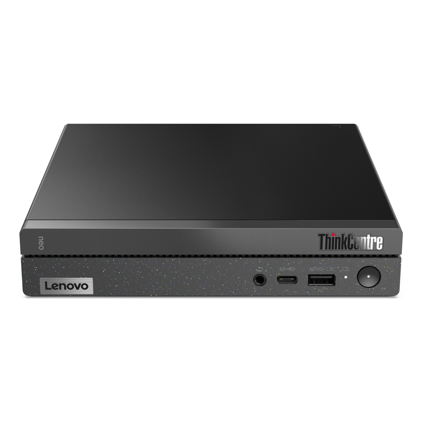 Pc de escritorio  LENOVO NEO 50q