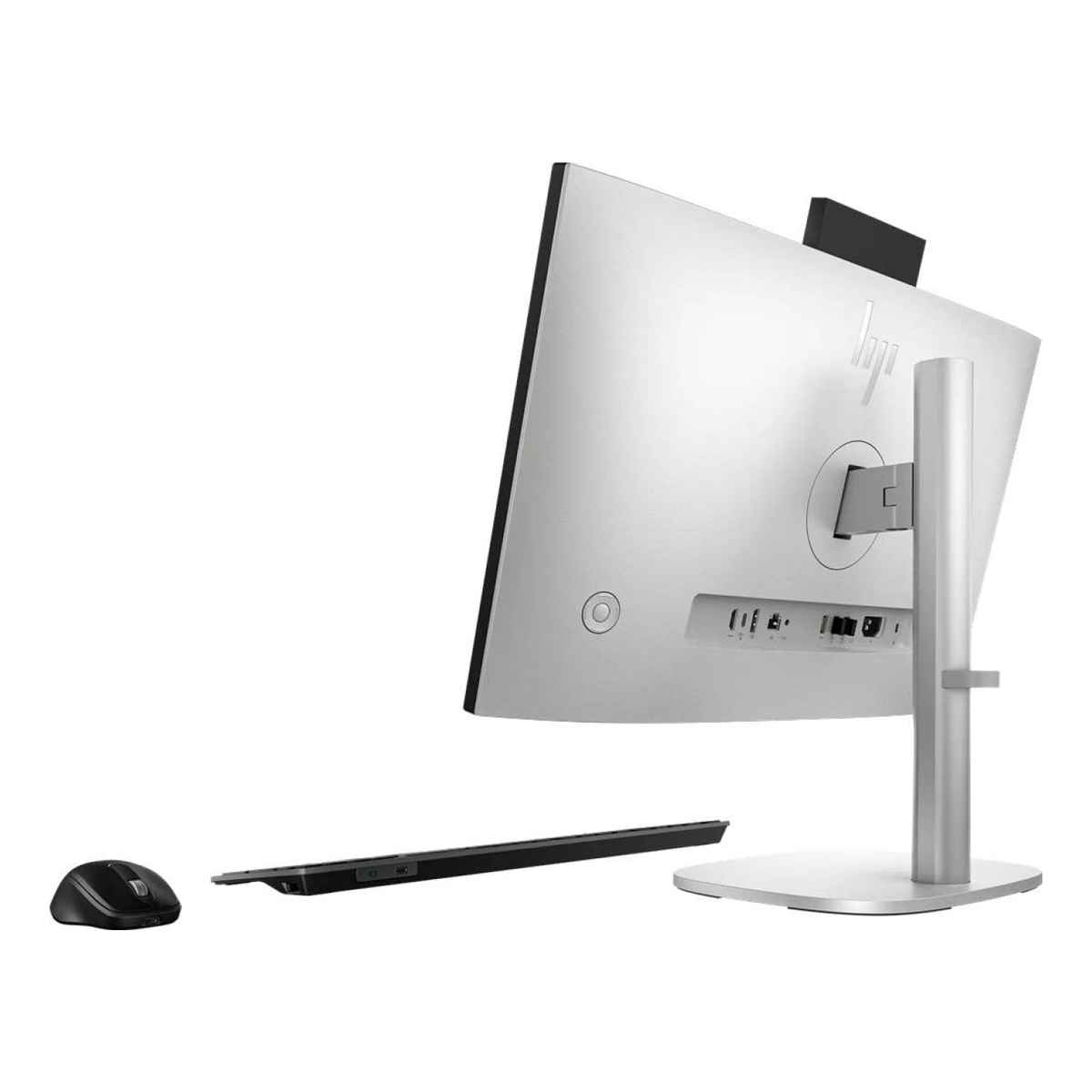 All in One HP HP EliteStudio 8 G1i