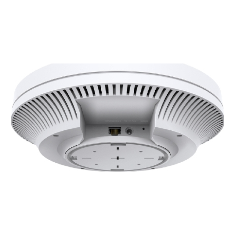 Access Point Omada EAP670
