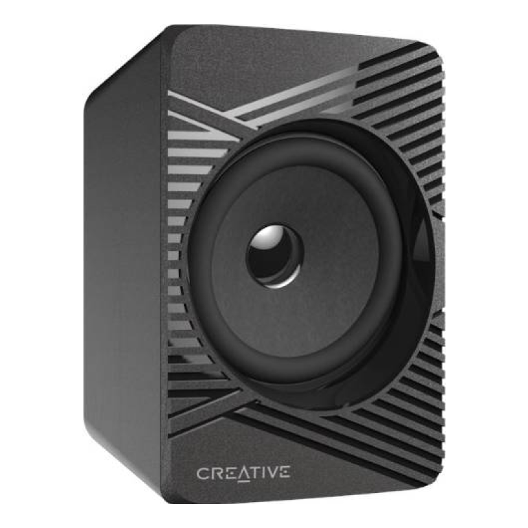 Bocinas CREATIVE LABS 51MF0485AA001