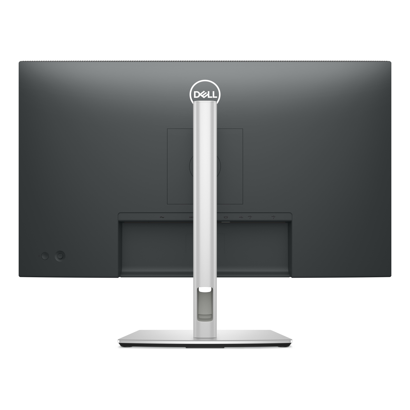 Monitor DELL P2725H