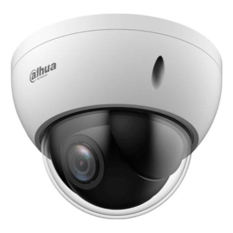 Cámara PTZ IP Dahua Technology DH-SD22204DB-GNY