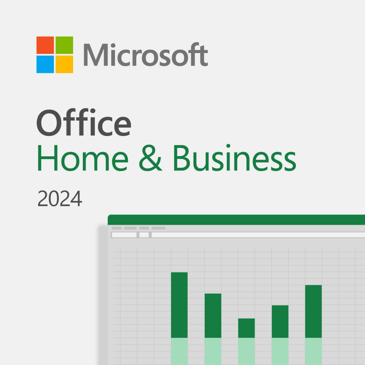 ESD MICROSOFT ESD