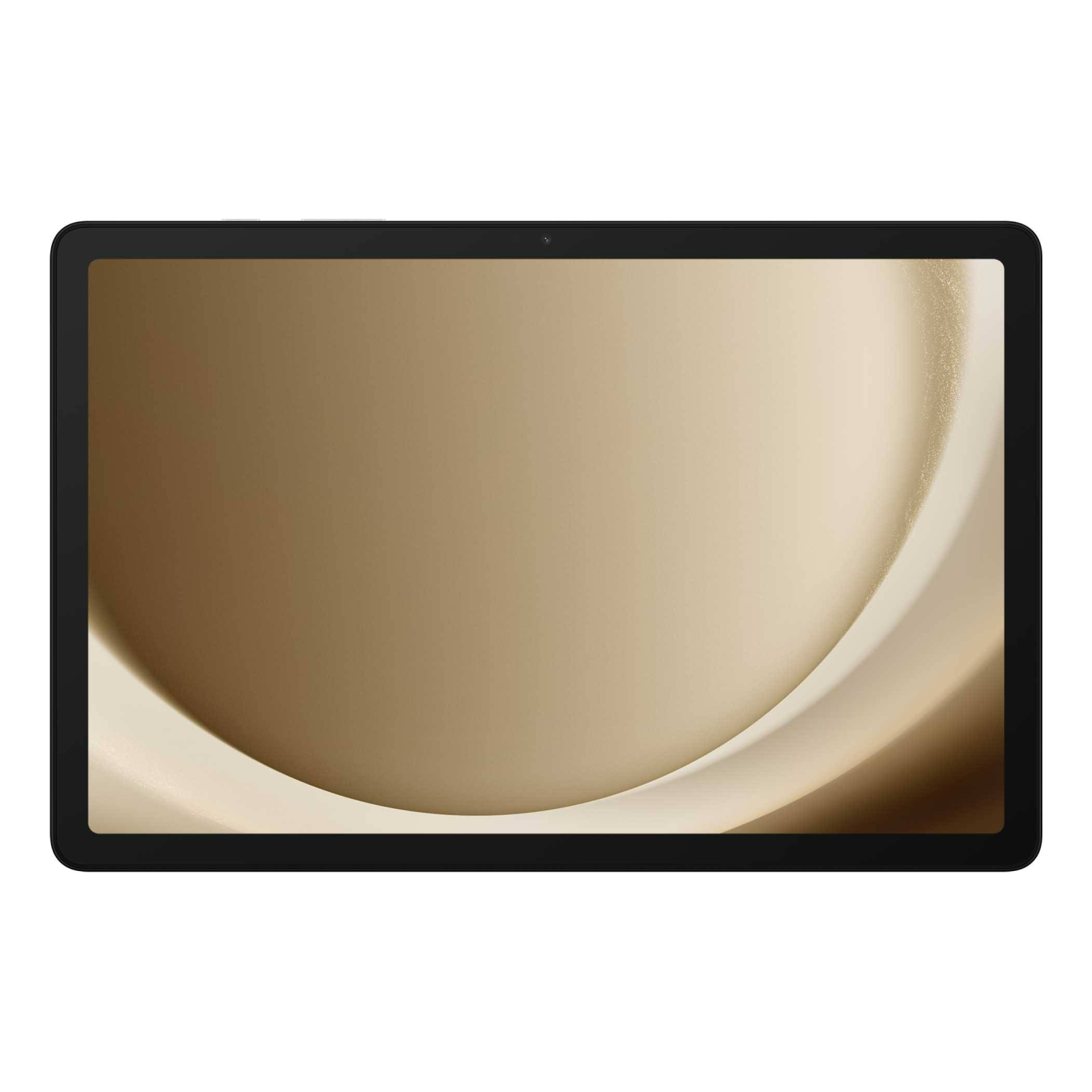 Tablet SAMSUNG SAMSUNG GALAXY TAB A9+ 8GB/128GB