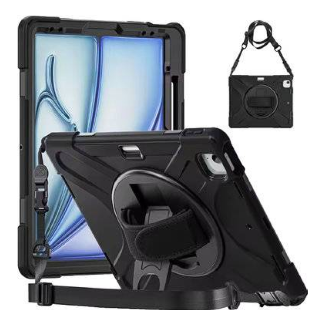 Fundas para Tablets BROBOTIX 6007426