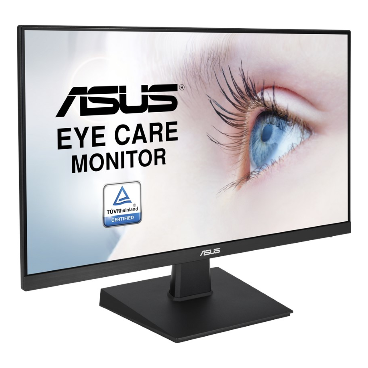 Monitor ASUS VA24EHE