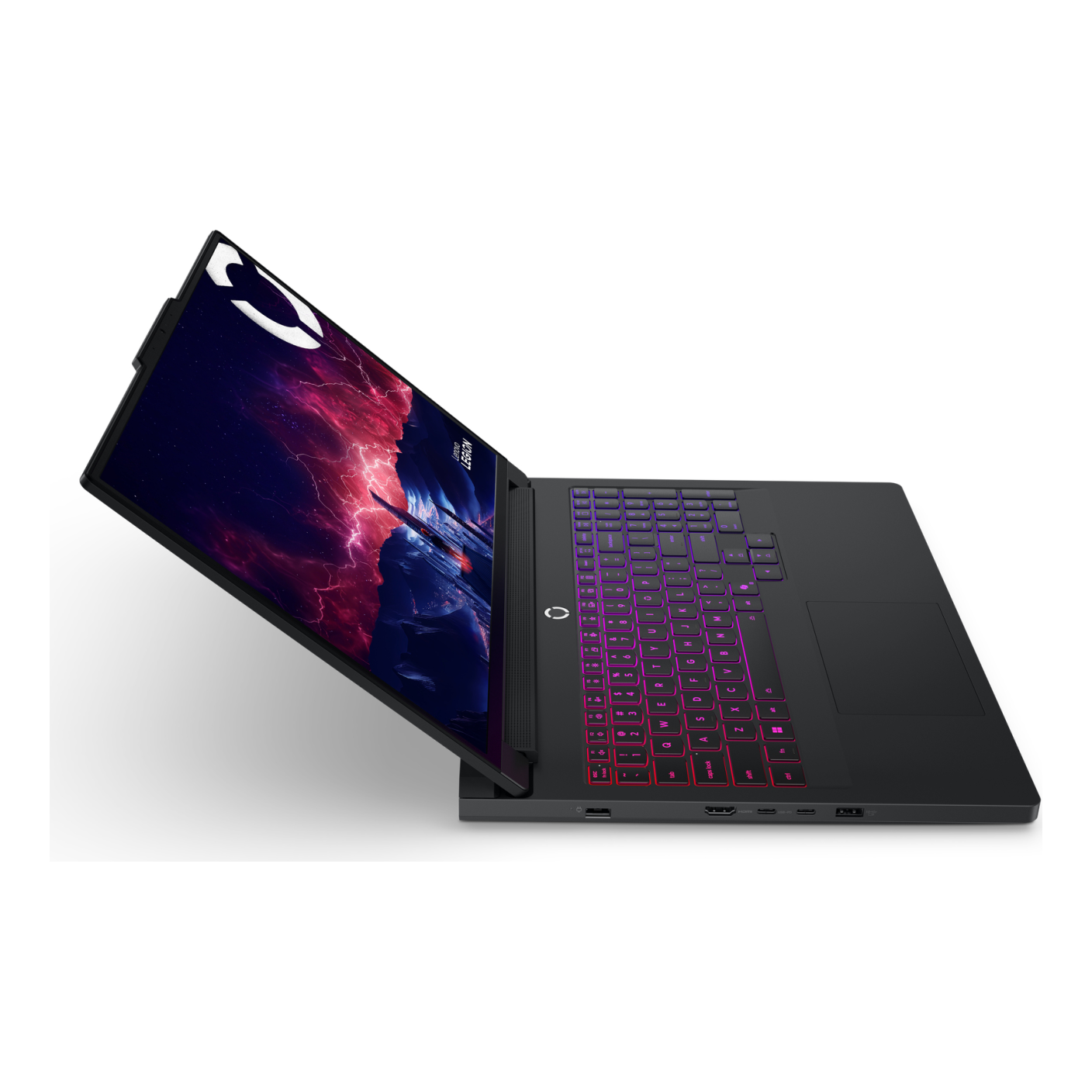 Laptop LENOVO Lenovo Legion Pro 7 16AFR10H