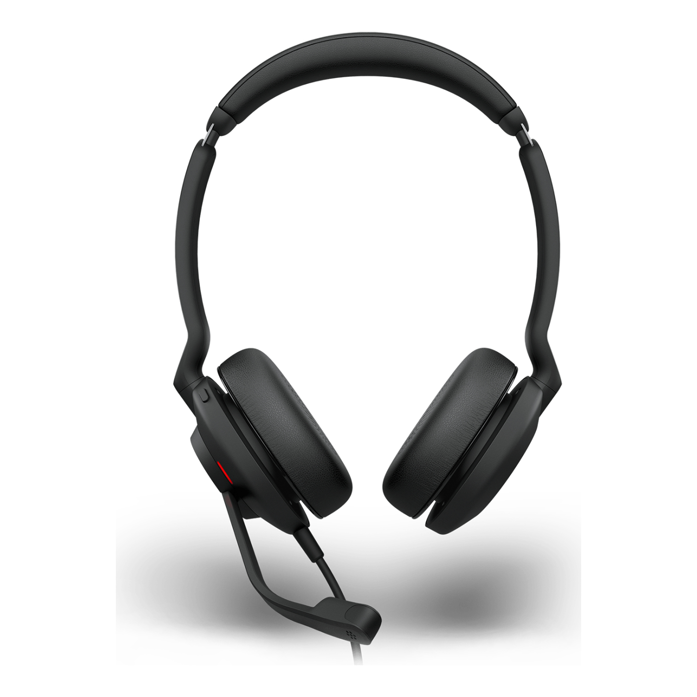 Diadema Jabra 23189-999-779