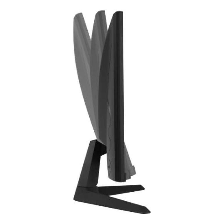 Monitor ASUS VG277Q1A