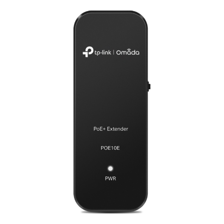 Extensor Poe TP-LINK TL-POE10E