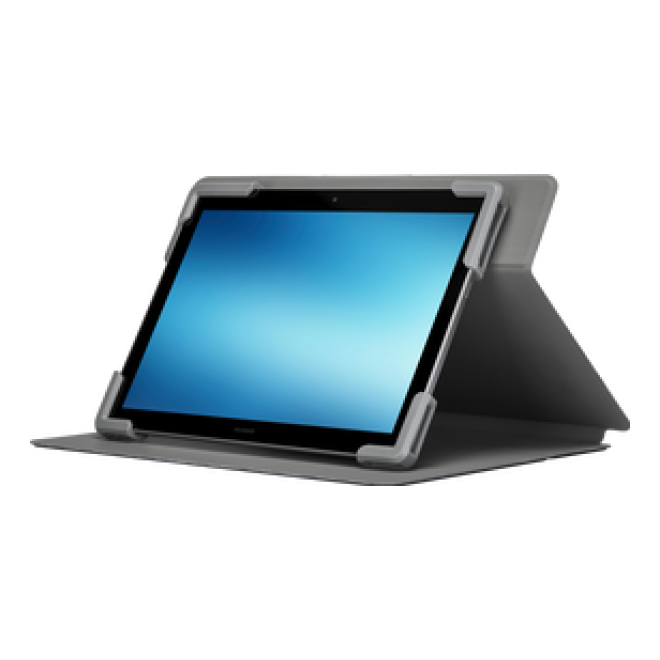 Funda para tablet TARGUS THZ785GL