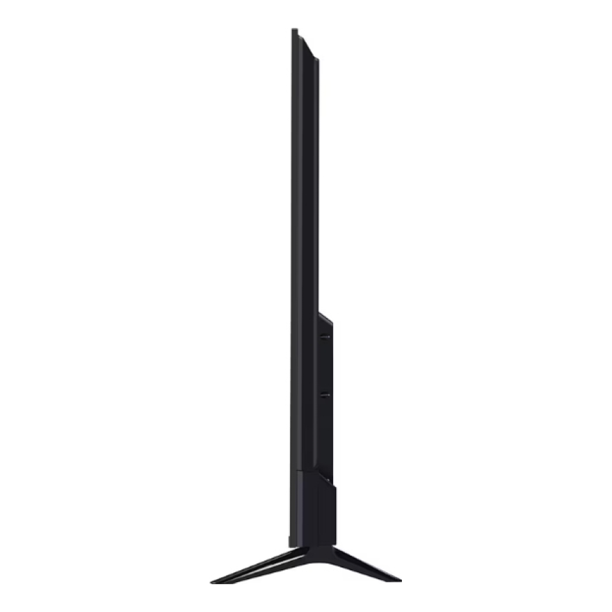 Television LG 65UT7570PUB