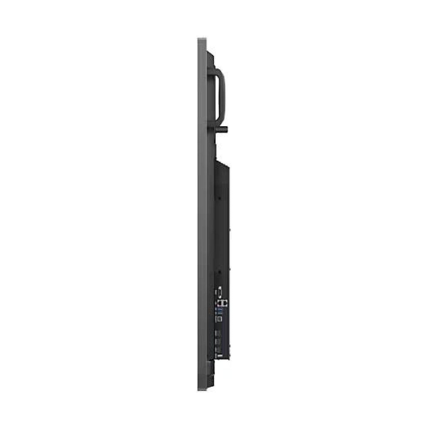 Monitor Profesional SAMSUNG LH65WADWLGCXZA