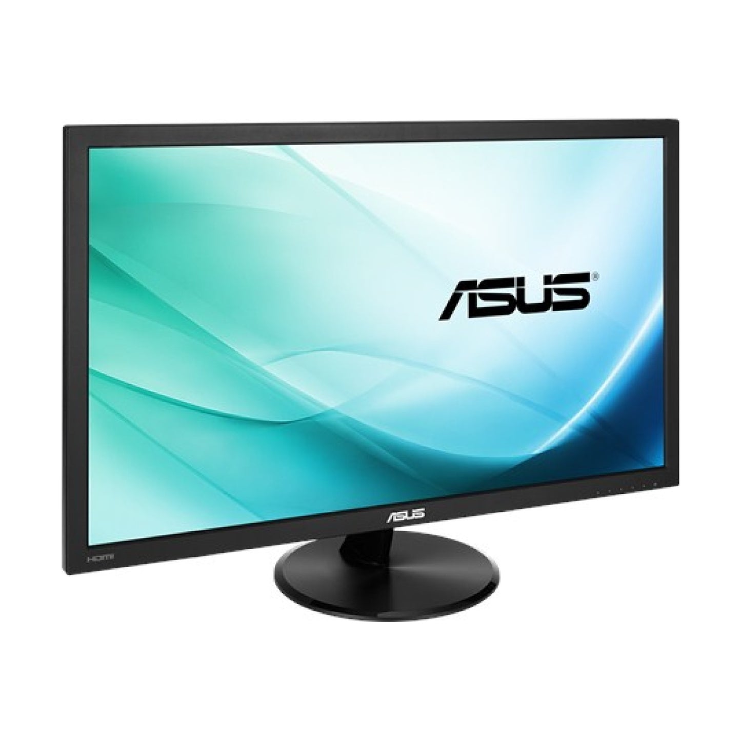 Monitor ASUS VP228HE