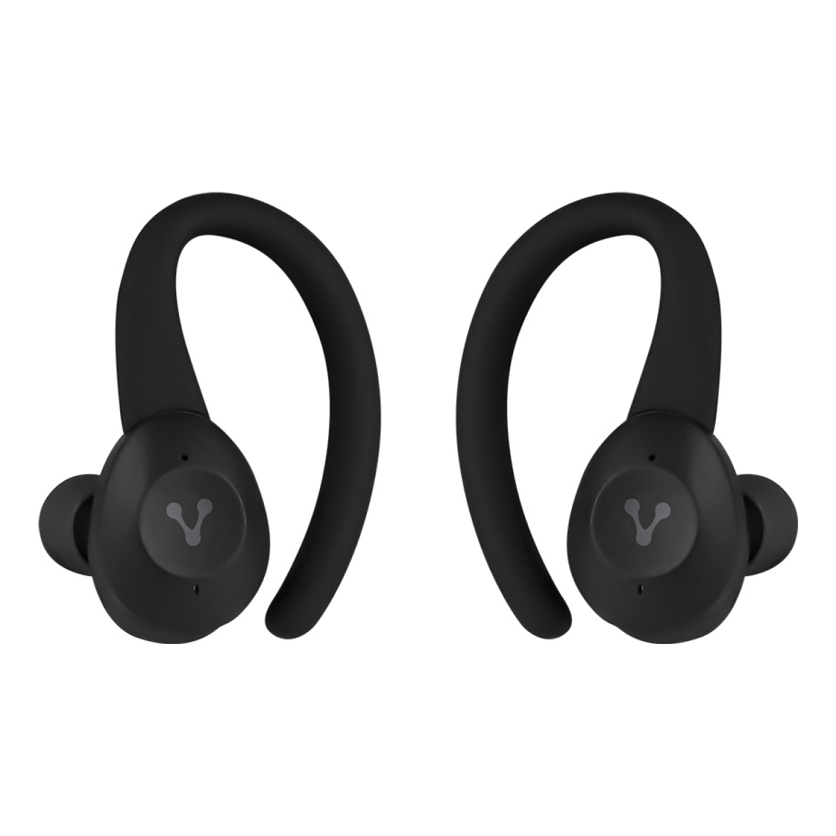 Audífonos VORAGO ESB-500-PLUS