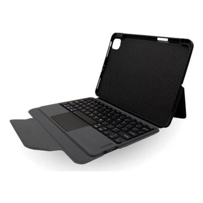 Fundas para Tablets BROBOTIX 6007822