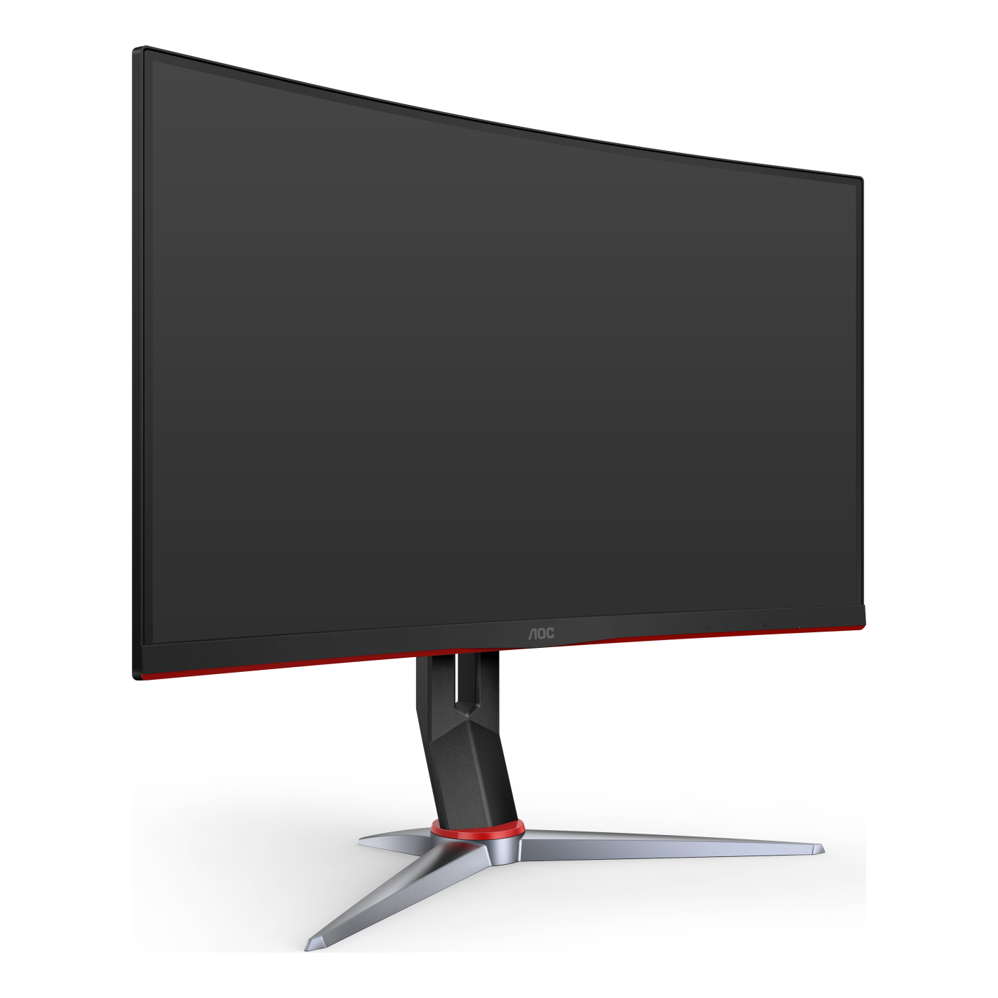 Monitor AOC C27G2