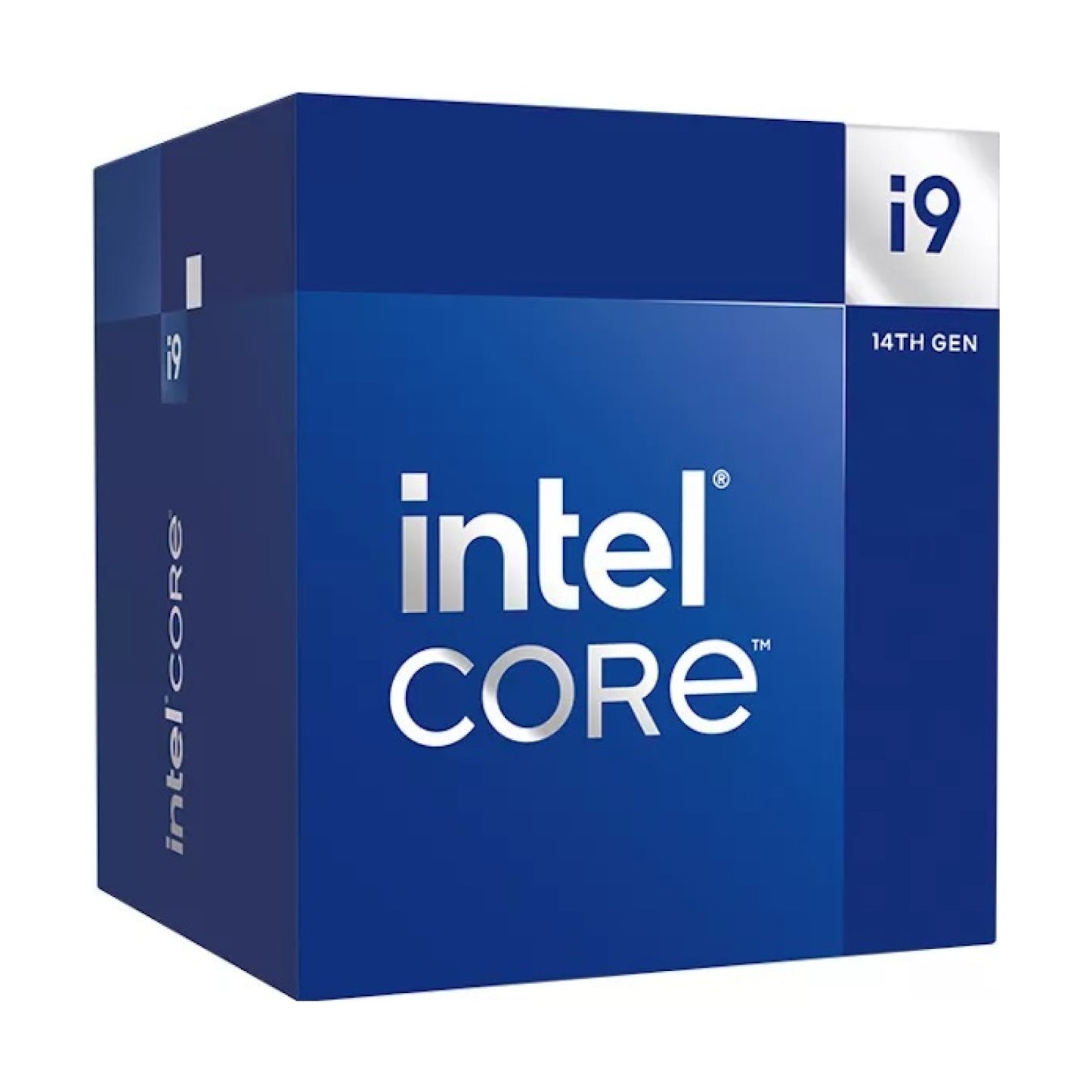 Procesador INTEL I9-14900
