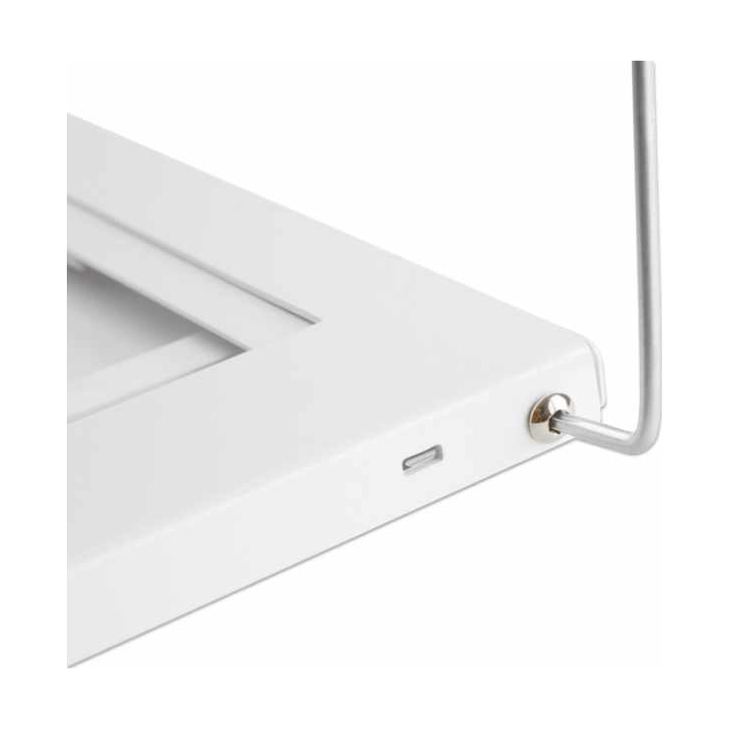 Soporte para Montaje en Pared para Tableta y  MANHATTAN 462228