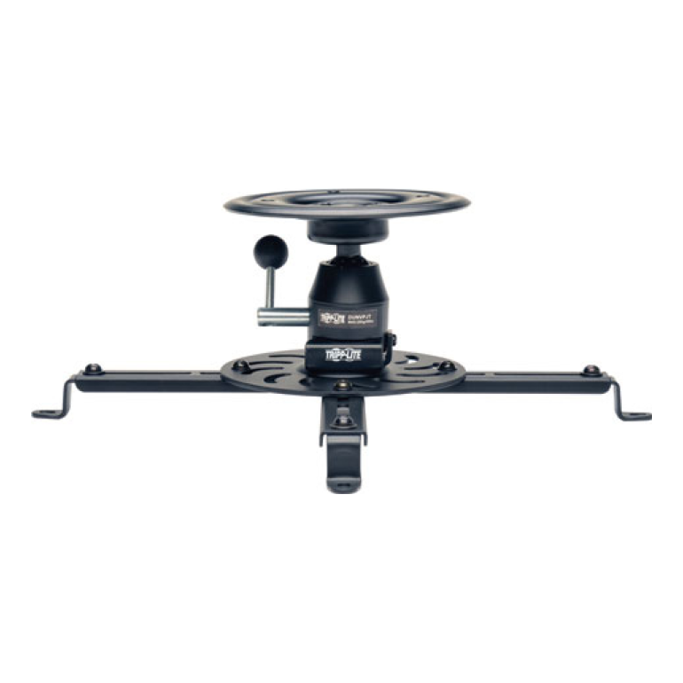 Soporte para Proyectores TRIPP-LITE DUNVPJT