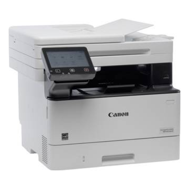 Multifuncional CANON MF462dw II